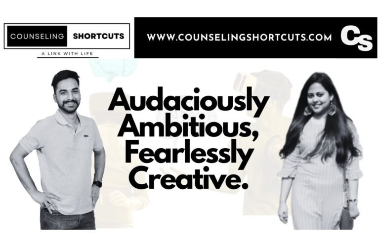 India’s First VR-Based Ed-Tech Pioneer: Counseling Shortcuts Revolutionizes Education Landscape