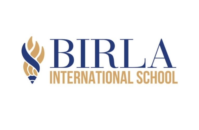 The Birla International School Belagavi – Revolutionizing Education for the students and parents [ Why Should School Have All the Fun?]