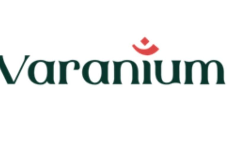 Varanium Cloud reports Consolidated Net Profit of Rs. 87.68 crore in Q3FY24, growth of nearly 200% Y-o-Y