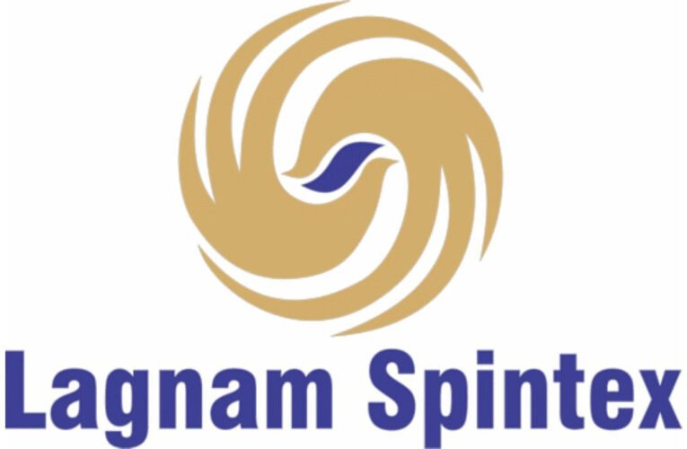 Lagnam Spintex announces FY24 results, PAT Zooms to YoY 380% at Rs 7.30 cr in Q4FY24, Declares Dividend of Rs. 0.50/- per share