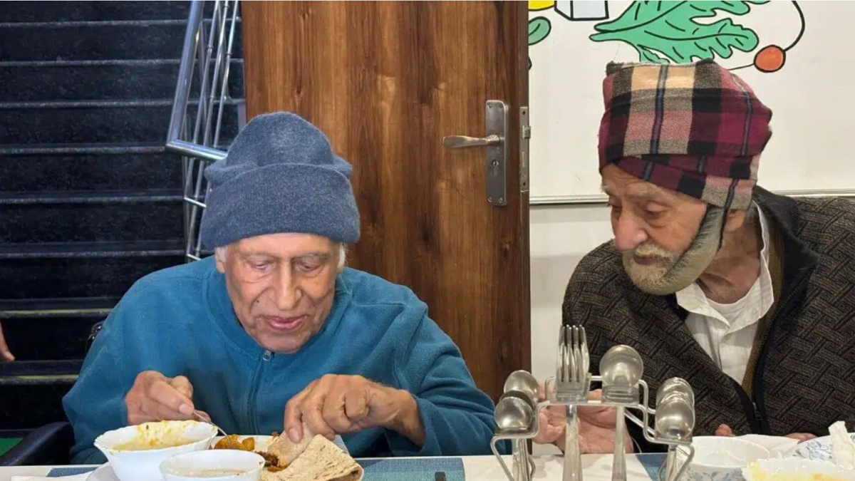 Gracias