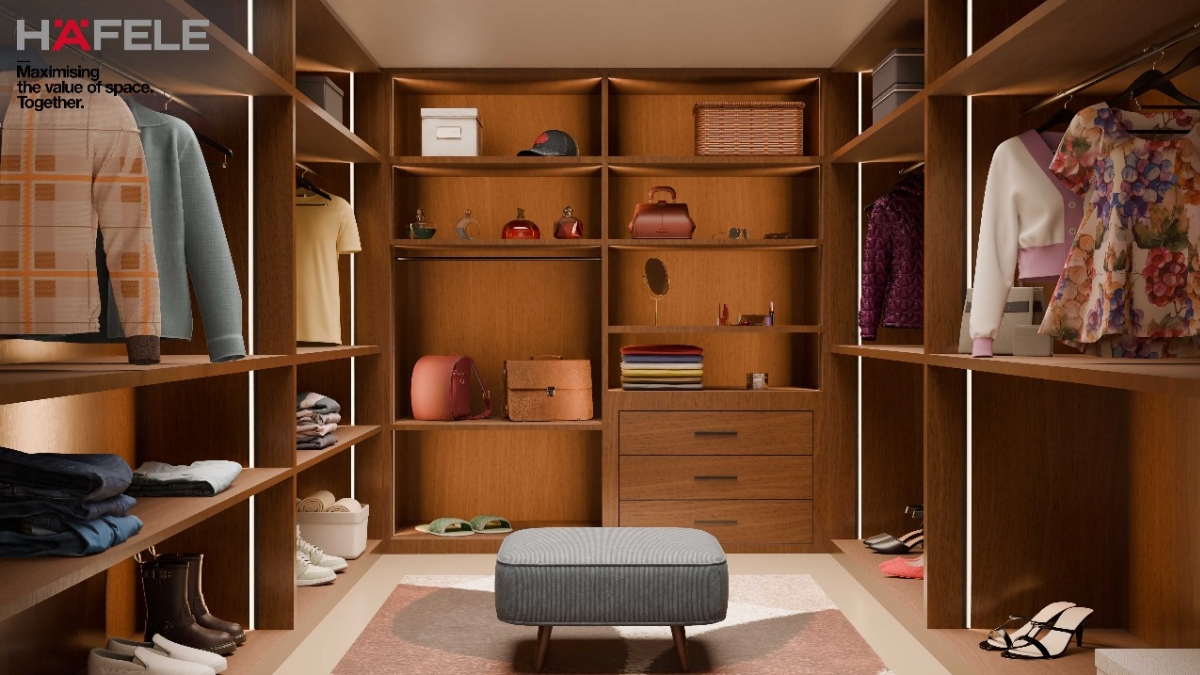 Furniture 