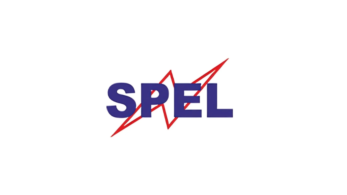 Supreme Power Equipment’s Consolidated Net Profit Grew 31 Percent in Q1 FY26