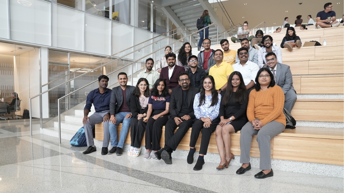 Miles Education’s CMA Advantage: Apply Today, Lead Tomorrow