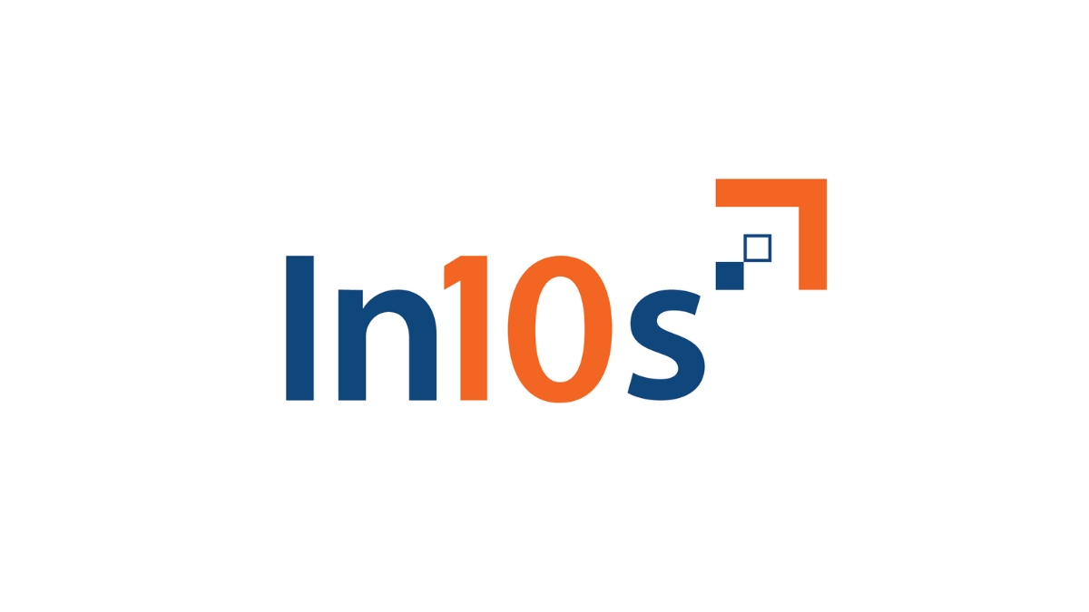 Intense Technologies Reports Strong Sequential Growth in Q2 FY26 with 153percent QoQ Profit Rise and 600 bps Margin Expansion