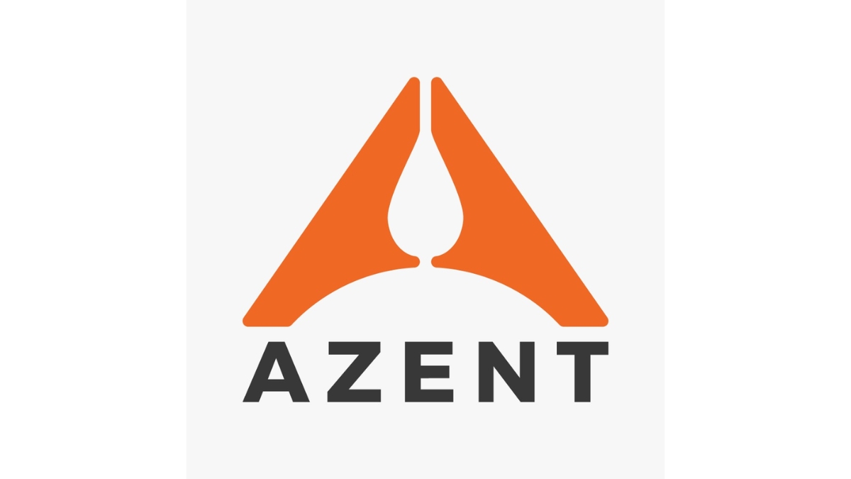 Azent Overseas Education, UK admissions, study abroad, international students, education fair