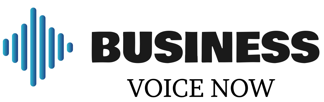 Business Voice Now