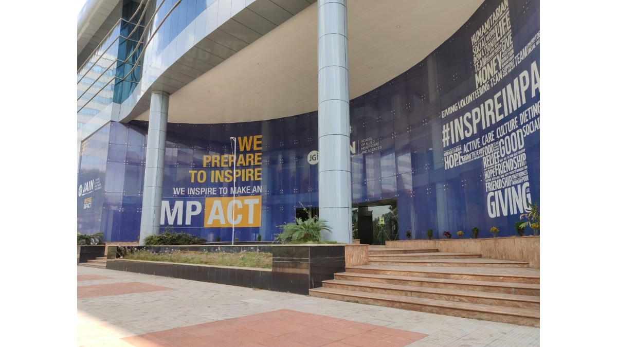 When Every Breath Matters, Trained Hands Make the Difference