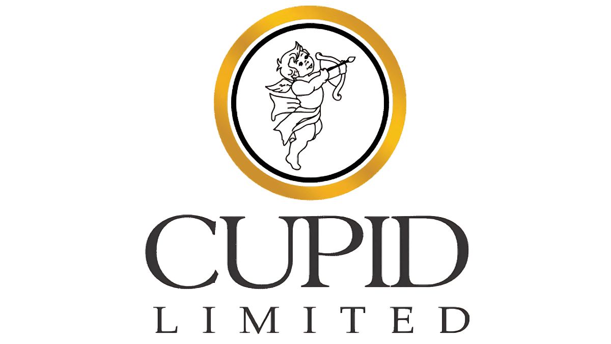 Aditya Kumar Halwasiya strengthens his stake in Cupid Limited, reaffirming strong promoter confidence in the company’s long-term growth