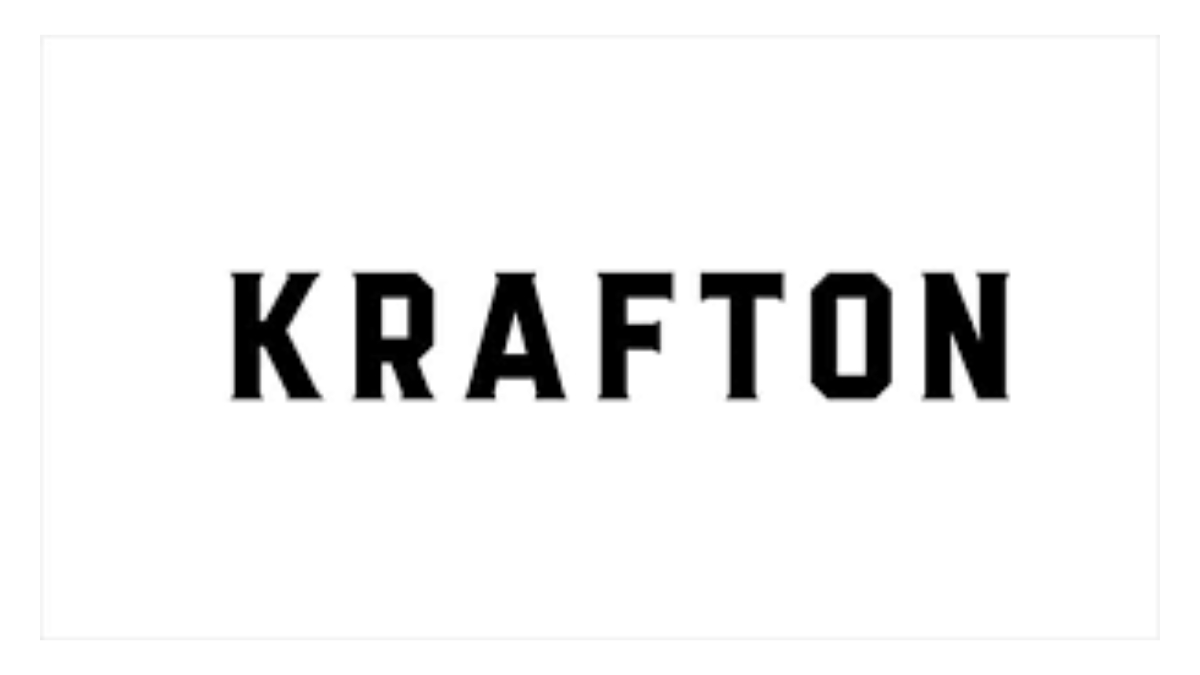 KRAFTON RECORDS ANNUAL REVENUE OF KRW 3.3266 TRILLION IN 2025