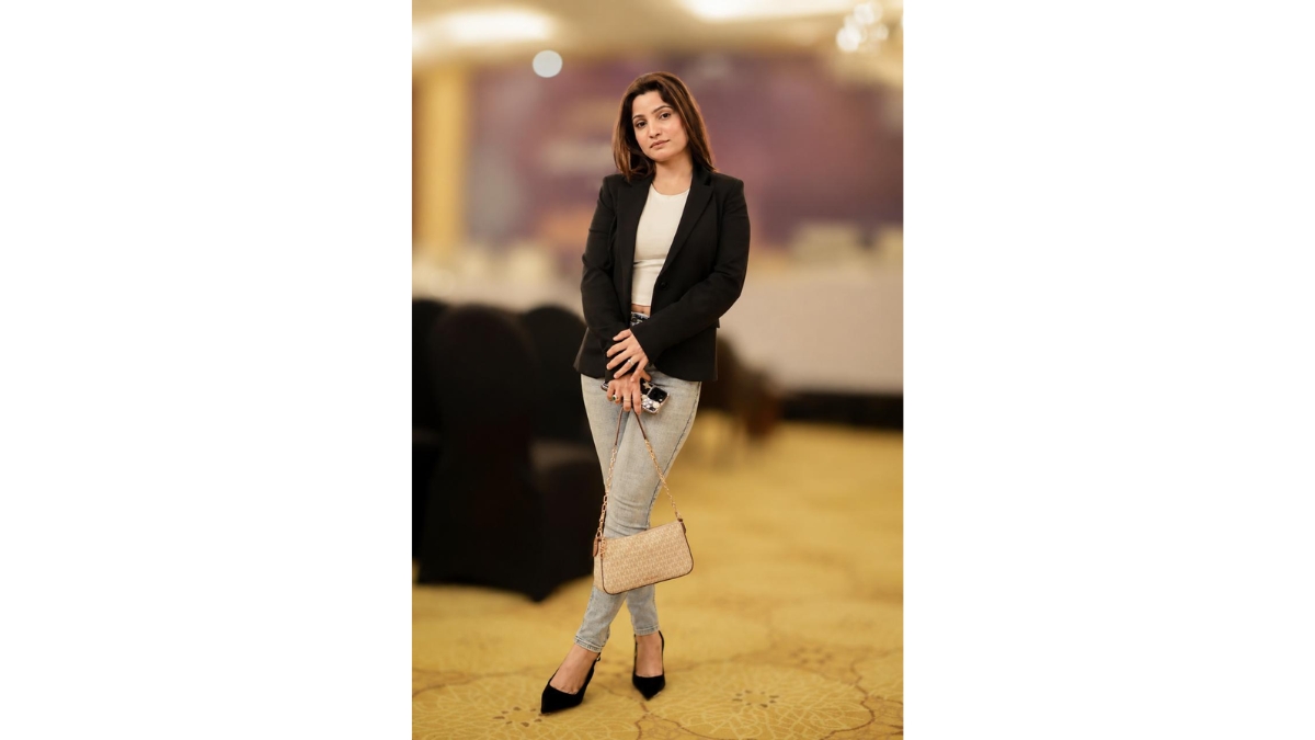 EFCCC 