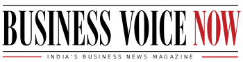 Business Voice Now
