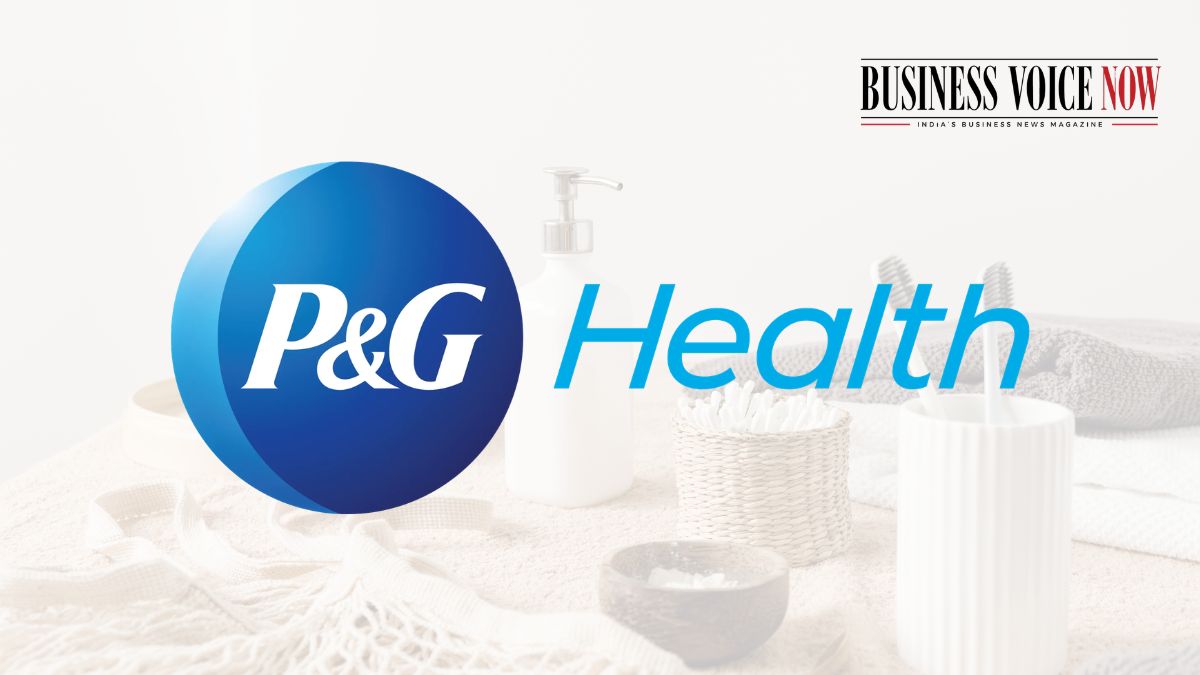 Procter & Gamble Hygiene denies delisting rumors, continues to focus on operational execution amid declining profits Procter & Gamble Hygiene and Health Care is focusing on operational excellence and brand superiority to counter rising commodity costs and market volatility.