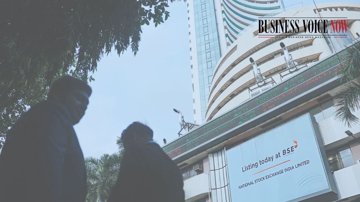 NSE shares debut at ₹1,800 a piece, stock starts rising immediately NSE’s stock debuted at Rs. 1,800 on September 24, 2026, quickly rising to make NSE one of the top 10 most valuable listed entities in India