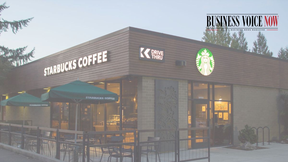 Starbucks closes underperforming stores in North America, announces first GCC in India amid push for profitability, efficiency Starbucks pivots its global strategy by streamlining North American retail operations and investing in a new, independent technology hub in Chennai, Tamil Nadu