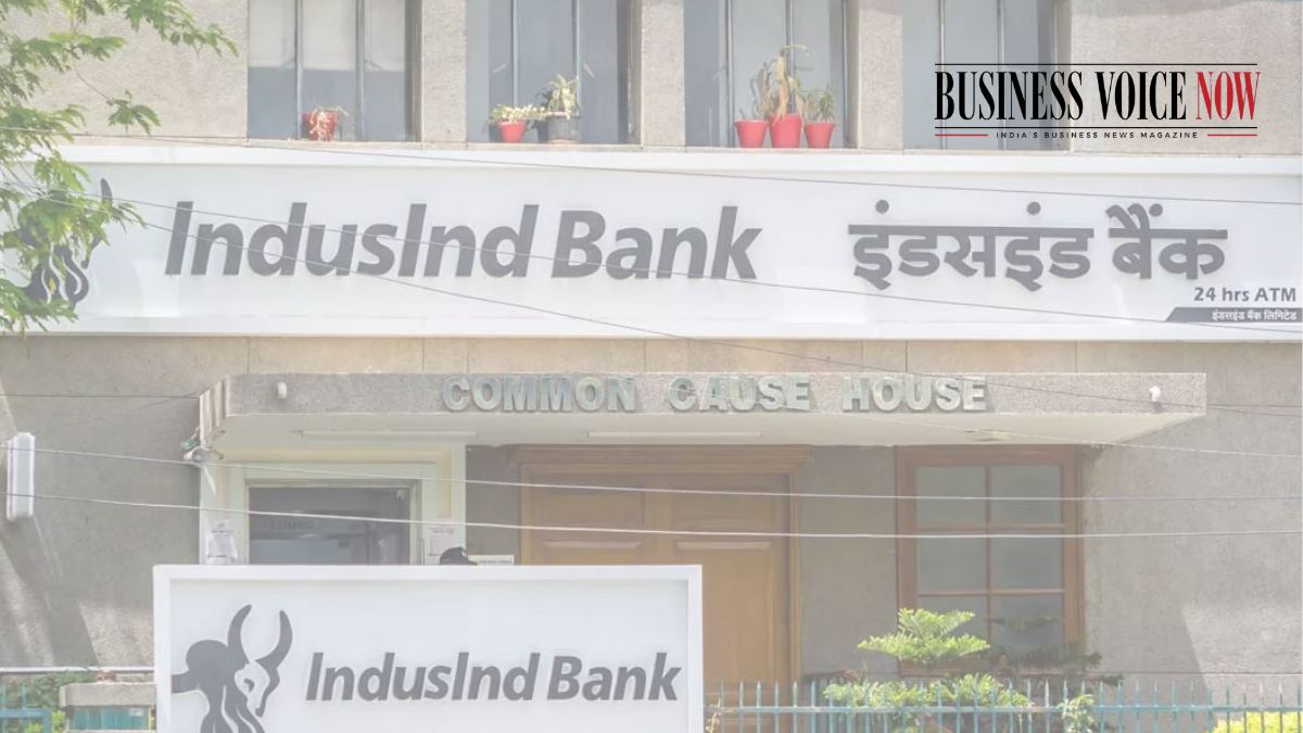 IndusInd Bank looks to move up the value chain, creates new GCC banking division IndusInd Bank’s new specialized banking vertical provides integrated financial solutions, including FX hedging and cross-border cash management, tailored for India’s expanding Global Capability Centre (GCC) sector.