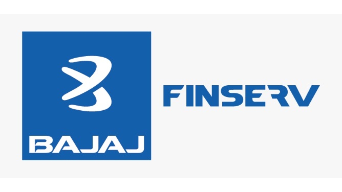 Deepak Reddy to lead Bajaj General Insurance, appointed CEO Designate
