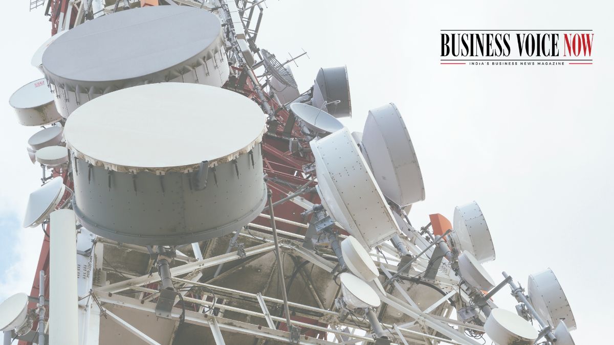 Government to enhance Telecom PLI Scheme with outlay of up to ₹7,000 crore WIth the existing Telecom PLI scheme expiring next year, the government is aiming to allocate ₹6,000–7,000 crore to deepen telecom component manufacturing and resolve past operational challenges