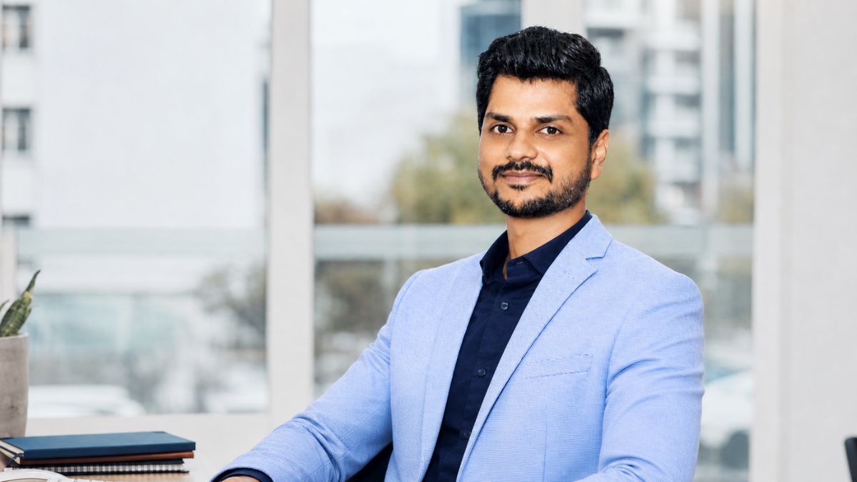 India requires about 1.4 million AI professionals, with demand outstripping supply by 3.5x: BinQle report BinQle