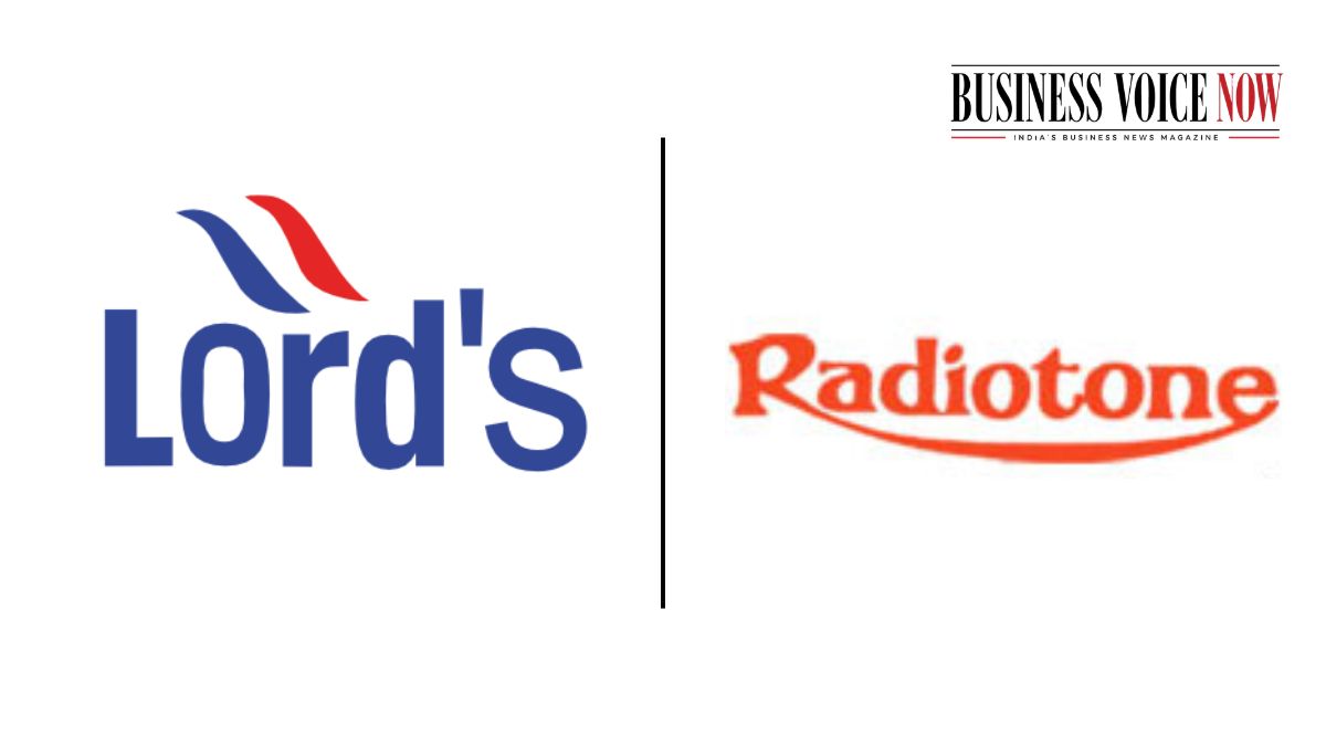Lord’s Mark Industries acquires Radiotone, expands transformer capacity, access to export markets Lord’s Mark Industries Radiotone acquisition will help it boost its transformer manufacturing capacity and strengthen its global export footprint
