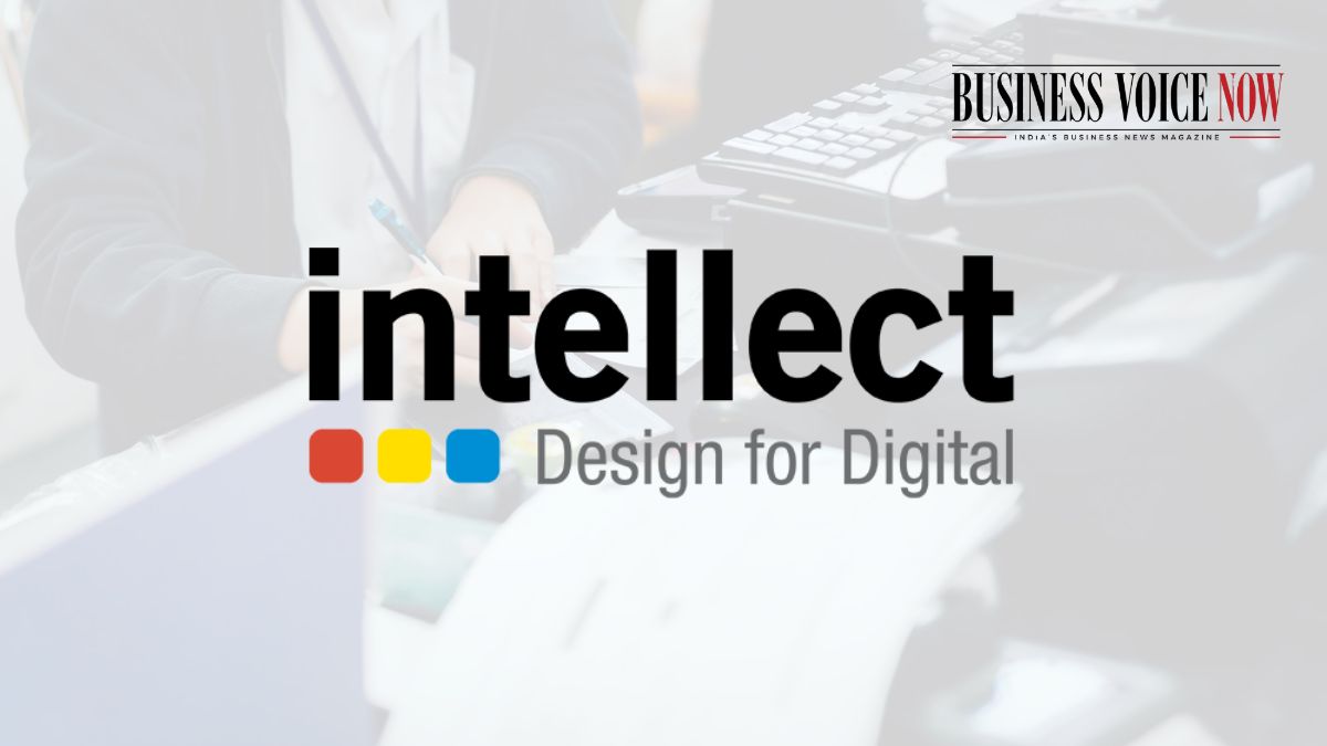 Egypt’s Jameel Finance becomes Intellect’s latest client for its eMACH.ai lending platform Egypt's Jameel Finance partners with Intellect Design Arena to deploy its eMACH.ai lending platform across auto, consumer, and BNPL offerings