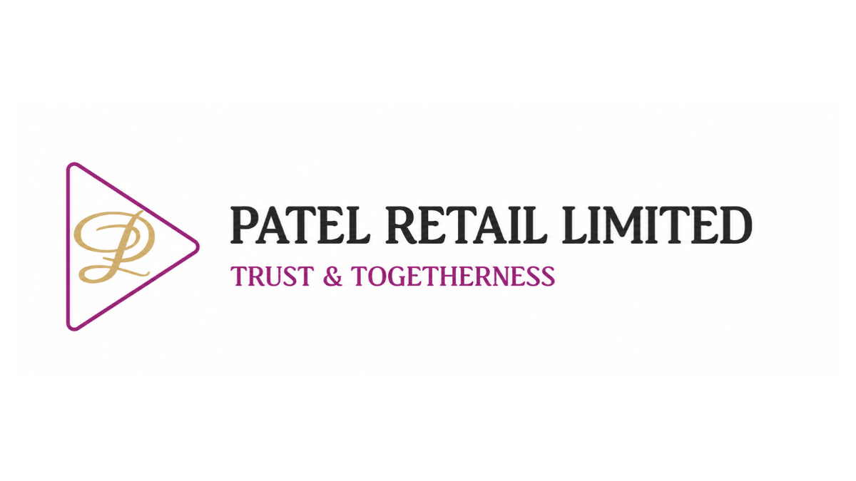 Patel Retail Limited to open new store at Ghoti; Expanding Presence to Four Districts