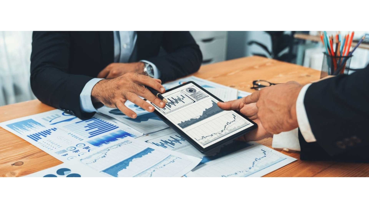Why More Individual Investors Are Opening Digital Demat Accounts