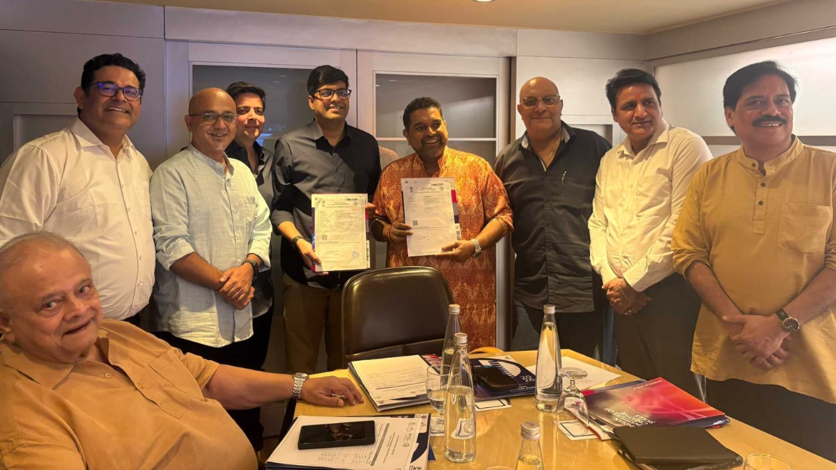 MESC Appoints KlugKlug as Official Influencer Intelligence Platform to Expand Creator Economy Partnerships and Global Reach