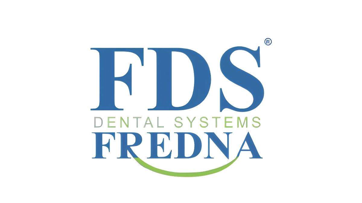 Fredna Dental Systems Expands Advanced 3D Imaging Expertise into Veterinary Healthcare with India’s First Dedicated Veterinary CBCT
