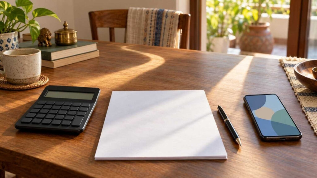 Pre-approved Loan Vs Instant Short-Term Loan: How do borrowers differentiate and compare?