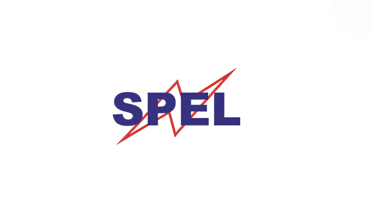 Supreme Power Equipment’s H1 FY27 Total Income Surges 79.91% YoY to Rs 135.57 Cr; Net Profit Jumps 45.09% to Rs 13.65 Cr