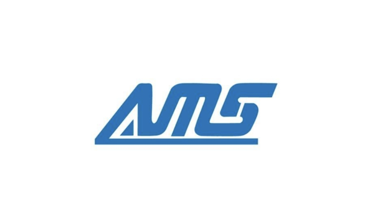 Apollo Micro Systems Reports Strong Q2 Results: Profit Rises 54%, Revenue Jumps 72% to Rs 388 Crore