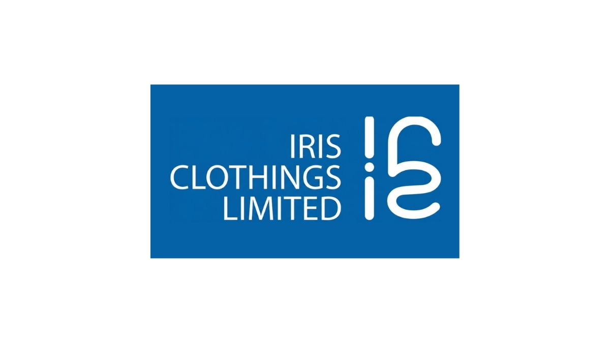 Iris Clothings Revenue Grows 40.3% in Q2 FY27; H1 EBITDA Jumps 42.3% as Strategic Expansion Accelerates