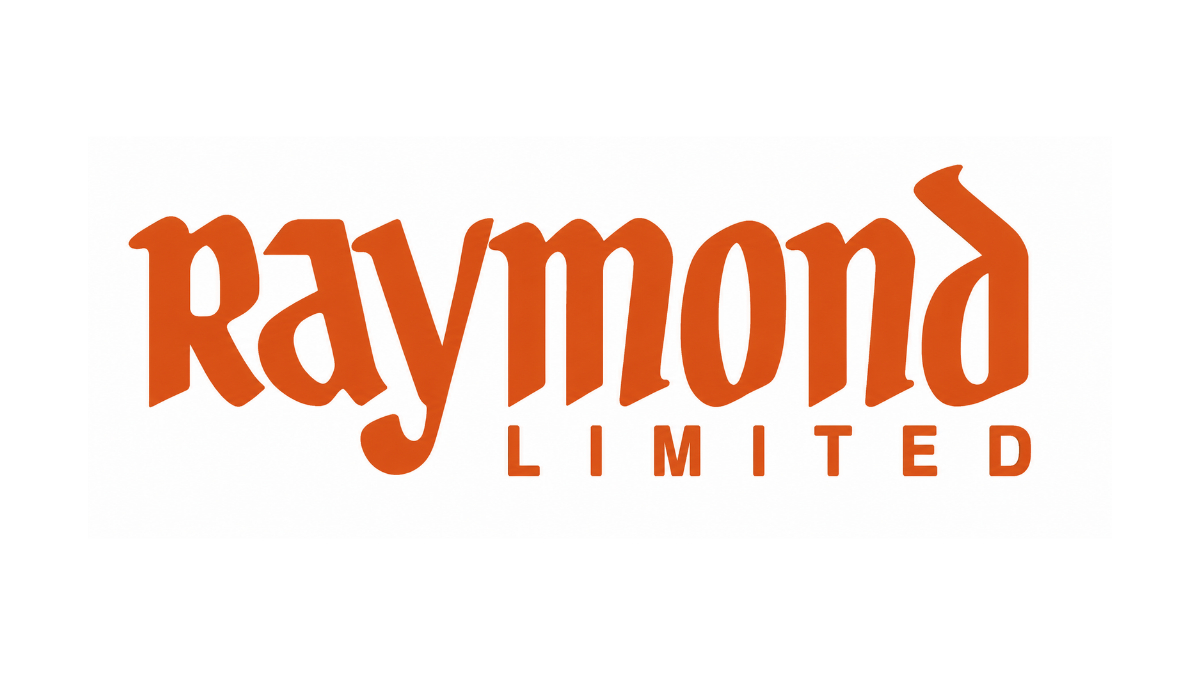 Raymond’s Q2 FY27 Profit Rises 130% to Rs 32 Crore; Revenue increases 24% to Rs 655 Crore