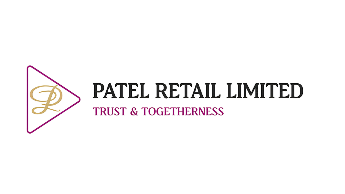 Patel Retail Limited Expands Ambernath Distribution Centre by 20,000 Sq. Ft.; Total Area to Increase to 84,000 Sq. Ft.